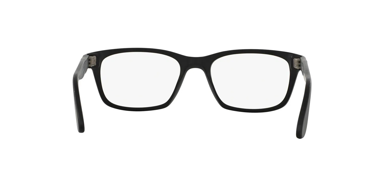 Persol 3012V Eyeglasses - view 30